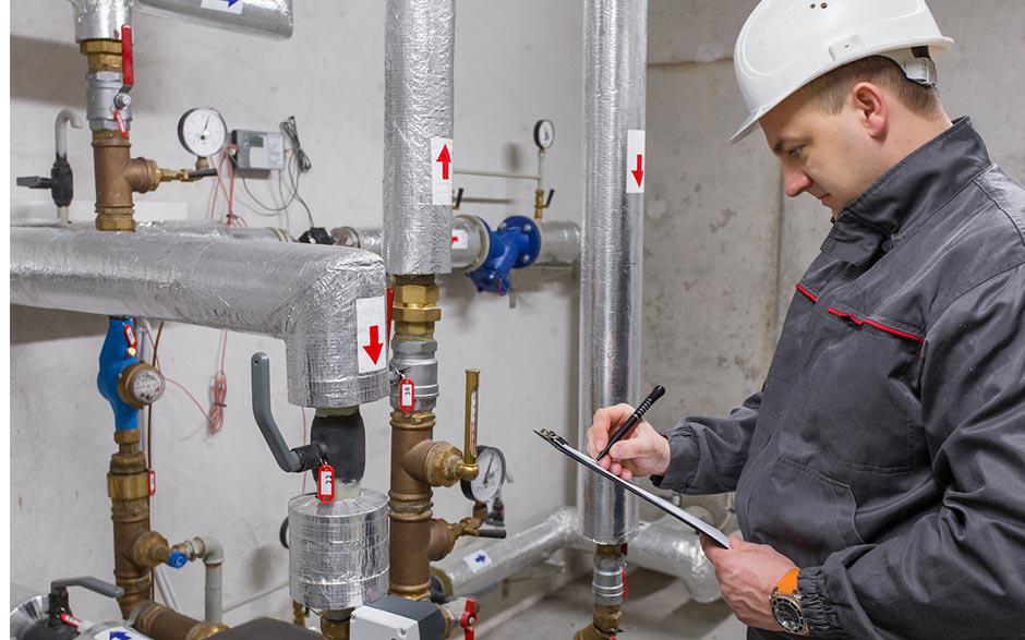  remplacement chauffage électrique Cerdon