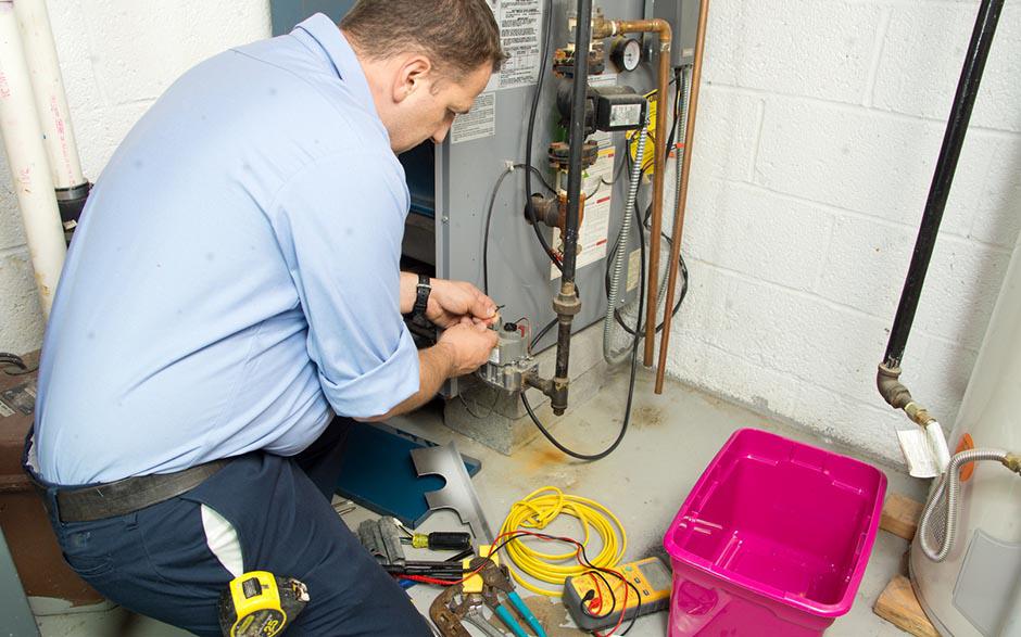  remplacement chauffage électrique Cerdon