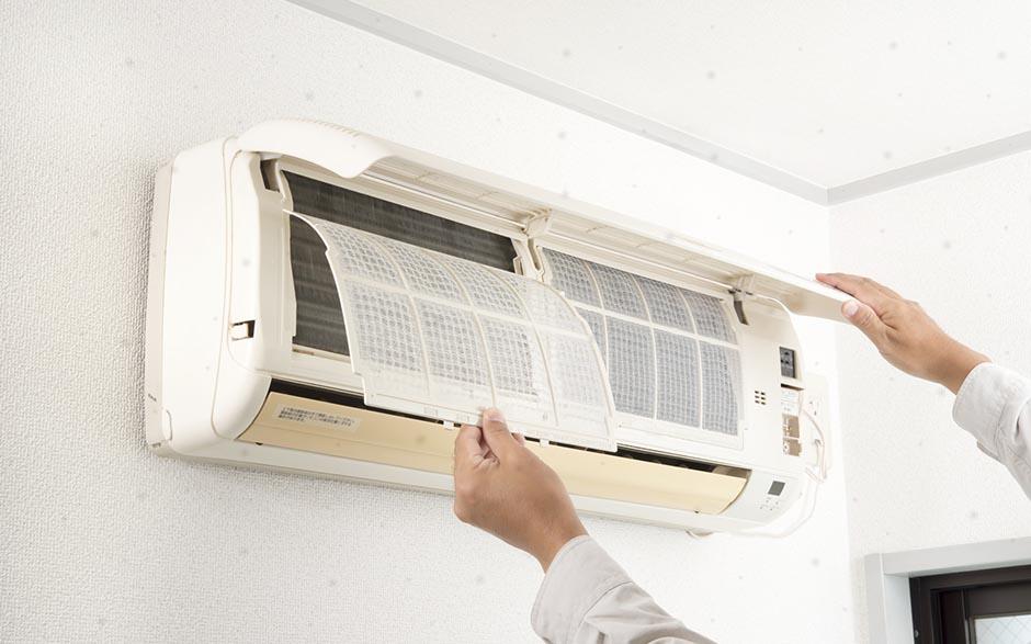 remplacement chauffage électrique Cerdon
