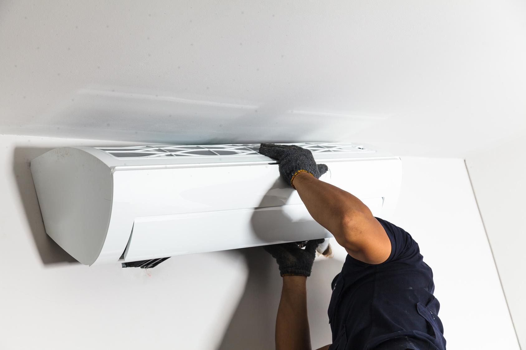  remplacement chauffage électrique Cerdon
