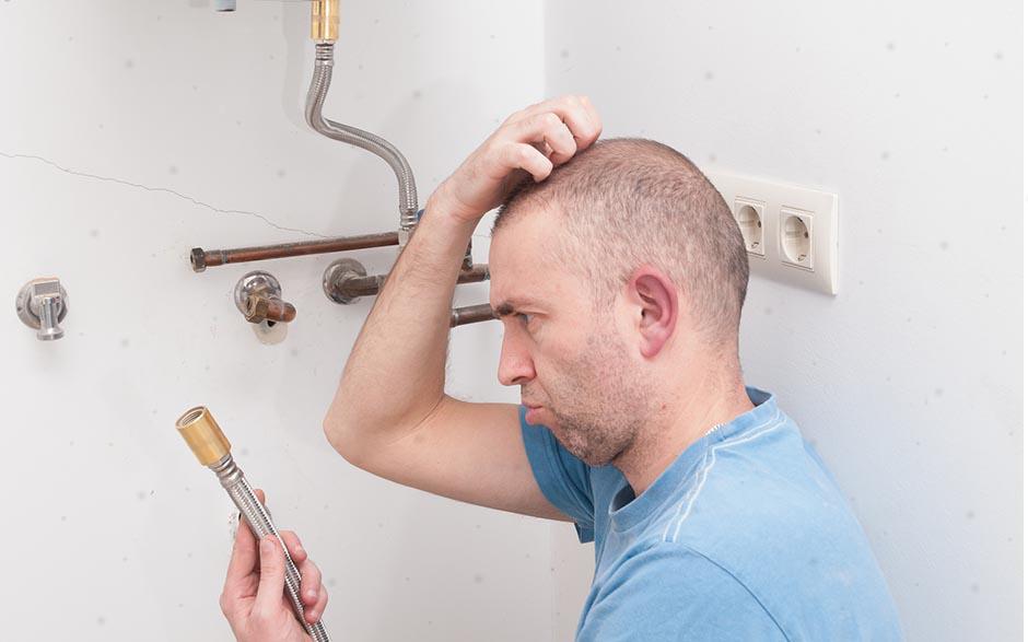  remplacement chauffage électrique Cerdon