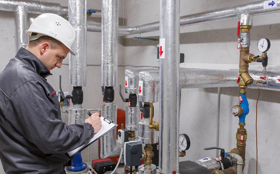 chauffage électrique économique Fontenay-le-Fleury